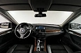X5 Base 3.0 AT 4WD (306 л.с.) фото 9