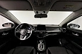 Cerato Luxe 2019 2.0 AT (150 л.с.) фото 9