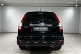 CR-V Executive 2.4 AT 4WD (166 л.с.) фото 8