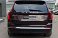 XC90 Ультра / Ultra 2.0 AT 4WD (250 л.с.) фото 7