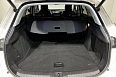TXL Sport Edition 2.0 AMT 4WD (197 л.с.) фото 19