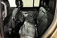 Defender SE 3.0d AT 4WD (249 л.с.) фото 12