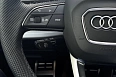 Q7 50 TDI quattro tiptronic 3.0d AT 4WD (286 л.с.) фото 13