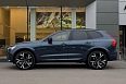 XC60 Ультра Темный / Ultra Dark 2.0 AT 4WD (249 л.с.) фото 2