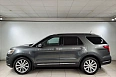 Explorer Limited Plus 3.5 AT 4WD (249 л.с.) фото 3