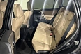 RAV4 Престиж Плюс 2.0 CVT 4WD (146 л.с.) фото 12