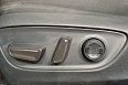RAV4 Prestige 2.0 CVT 4WD (149 л.с.) фото 19