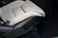 XC90 Ультра / Ultra 2.0 AT 4WD (250 л.с.) фото 46