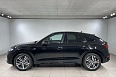 Q5 Sportback S line 2.0d AMT 4WD (204 л.с.) фото 3