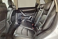 Atlas Pro Luxury 1.5 AMT 4WD (177 л.с.) фото 13