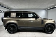 Defender SE 3.0d AT 4WD (249 л.с.) фото 7