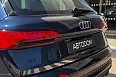 Q7 45 TFSI quattro tiptronic 2.0 AT 4WD (252 л.с.) фото 30
