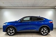 F7x Tech Plus 2.0 AMT 4WD (190 л.с.) фото 3