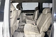 Carnival Open High Prestige 9 seats 2.2d AT (202 л.с.) фото 12