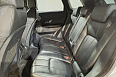 Range Rover Evoque SE 2.0d AT 4WD (180 л.с.) фото 12