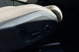 XC90 Ультра Темный (7 мест) / Ultra Dark (7 мест) 2.0 AT 4WD (250 л.с.) фото 30
