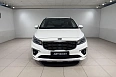 Carnival Open High Prestige 9 seats 2.2d AT (202 л.с.) фото 5
