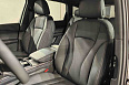 Q7 45 TFSI quattro tiptronic 2.0 AT 4WD (252 л.с.) фото 11