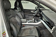 Q7 45 TDI quattro tiptronic 3.0d AT 4WD (249 л.с.) фото 11