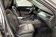 CS35PLUS Luxe 1.6 AT (117 л.с.) фото 10
