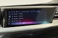 Q5 S-Line 2.0d AMT 4WD (204 л.с.) фото 19