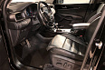 Sorento Prestige 2.2d AT 4WD (200 л.с.) фото 9