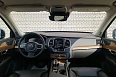 XC90 Base 2.0hyb AT 4WD (310 л.с.) фото 52
