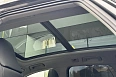 Q5 45 TDI quattro tiptronic 2.0d AMT 4WD (204 л.с.) фото 16