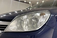 Astra Enjoy 1.6 MT (115 л.с.) фото 19