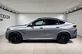 X6 Base 3.0 AT 4WD (381 л.с.) фото 3