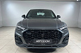 Q5 Sportback Sport 2.0 AMT 4WD (249 л.с.) фото 7