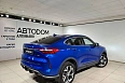 F7x Tech Plus 2.0 AMT 4WD (190 л.с.) фото 6