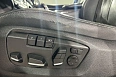 X5 Prestige 3.0d AT 4WD (249 л.с.) фото 19