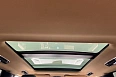 Range Rover Sport SE 3.0 AT 4WD (400 л.с.) фото 18