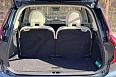 XC90 Ультра / Ultra 2.0 AT 4WD (250 л.с.) фото 31