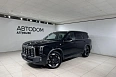 GS8 GX Traveller 2.0 AT 4WD (231 л.с.) фото 1