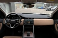 Discovery Sport R-Dynamic SE 2.0 AT 4WD (249 л.с.) фото 8