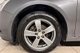 Cruze LT sedan 1PR69KBF1 1.8 AT (141 л.с.) фото 16