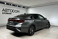 Cerato Luxe 2019 2.0 AT (150 л.с.) фото 6
