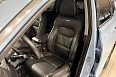 Tiggo 7 Pro Max Ultimate 1.5 CVT (147 л.с.) фото 11