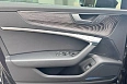 A6 45 TFSI quattro S tronic 2.0 AMT 4WD (245 л.с.) фото 11