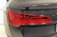 Q5 Sportback S line 2.0d AMT 4WD (204 л.с.) фото 21