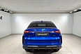 F7x Tech Plus 2.0 AMT 4WD (190 л.с.) фото 8