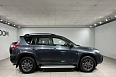 RAV4 Base 2.4 AT 4WD (170 л.с.) фото 7