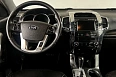 Sorento Premium 2.4 AT 4WD (175 л.с.) фото 15
