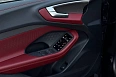 A5 ТФСИ 2.0 AMT 4WD (204 л.с.) фото 5