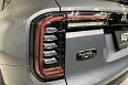 Dargo Tech Plus 2.0 AMT 4WD (192 л.с.) фото 22