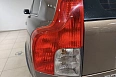 XC90 Base 2.5 AT 4WD (5 мест) (210 л.с.) фото 16