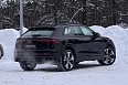 Q8 50 TDI 3.0d AT 4WD (286 л.с.) фото 5