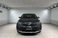 Sorento Prestige 2.4 AT 4WD (188 л.с.) фото 5